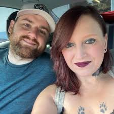 Hotel in Dawsonville, Georgia with dog-friendly rooms?