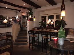 Jivino Enoteca Bielefeld Menu Prices Restaurant Reviews Tripadvisor