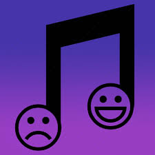 Fastest reaction roles, youtube alerts, auto moderation, and more. Moodsic An Intelligent Discord Music Bot Devpost