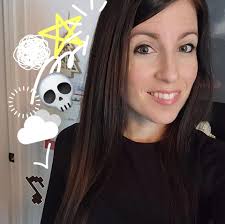 Stéphanie Bouchard artiste peintre