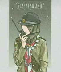 Explore more searches like gambar kegiatan pramuka. 9 Ide Pramuka Coconut Pramuka Kartun Gambar