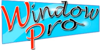 Pressure point cleaners can clean all surfaces and substrates around your house in omaha, ne. Awarded 2020 Best Window Cleaning In Omaha Ne