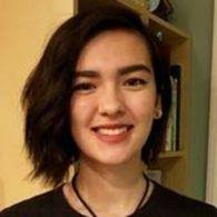 Alyssa Patrick's Women's Rowing Recruiting Profile