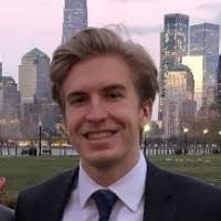 Paul Stephen Hutchinson Maltaghati