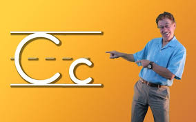Learning number the fun way with song. See It Say It Sign It Letter Sounds Asl Alphabet Elink