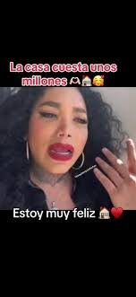 Tesha Rivera's Instagram, Twitter & Facebook