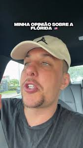 Stephen Rada Florida