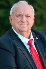 Edwin Ferguson Jr Sale