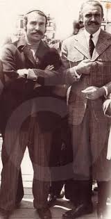 Check spelling or type a new query. Dr Isil Acehan On Twitter Sean Connery Istanbul Da Murder On The Orient Express Dogu Ekspresinde Cinayet Filminin Cekimlerinde Yavuz Karakas La Birlikte 1974 Https T Co 12e4glslcq