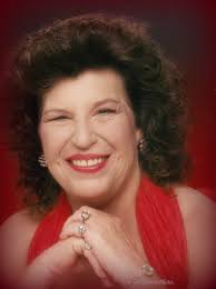 Margie Tanksley Obituary