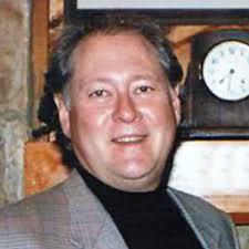 Obituary for Maurice H. Johnson