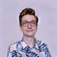 1000+ "Wrzesinski" profiles