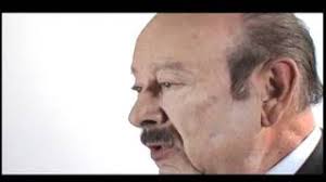 Julio Millán Bojalil