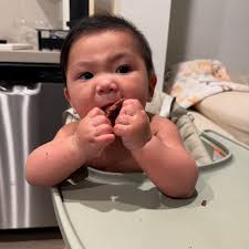 AJ Quimson 🇵🇭🇺🇸