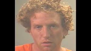 Katron Walker appears in court