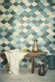 Https S Media Cache Ak0 Pinimg Com 236x 7a 17 C7 7a17c755da8c1657e3dbe073099cced6 Jpg Wall And Floor Tiles Decor Moroccan Tiles