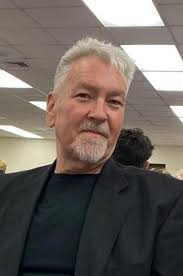 Dennis James Hollinrake