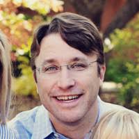 Brian Kusiak Email & Phone Number