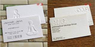 You can always come back for 500 business cards free shipping because we update all the latest coupons and special deals weekly. Free Shipping Custom 500pcs Specialty Paper 350g Kraft Paper Business Cards Business Card Printing Visit Card Buy At The Price Of 48 89 In Aliexpress Com Imall Com