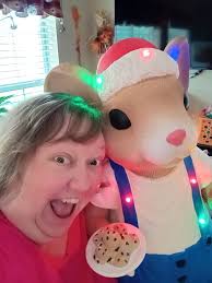 Fallout Merchandise Gift