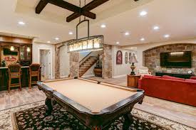 20 Awesome Pool Table Lighting Pool Table Lighting Light Table Pool Table