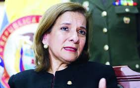 Quién es quién en la terna para el fiscal ad hoc?