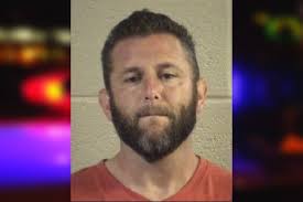 Timothy Tipton — Whitfield County Jail Bookings