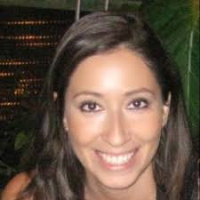 Photo Friday (2/03/12)