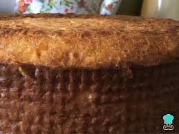 Pan De Elote En Licuadora Muy Esponjoso Receta Facil Receta Pan De Elote Pan De Elote Receta Torta De Jojoto