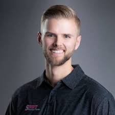 Swift Physical Therapy and Hand Therapy