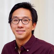 Ciara Lopez's Instagram, Twitter & Facebook