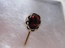 Pin On Pins For The Chapeaux