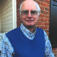 Bobby Roy Griner Obituary April 22, 2023