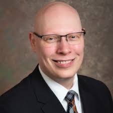 Last evening I had the pleasure and honor to be invited to the White…