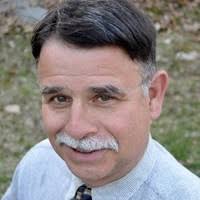 Joel Larose's Instagram, Twitter & Facebook