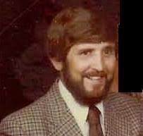 Freddie Mann Obituary (2016)