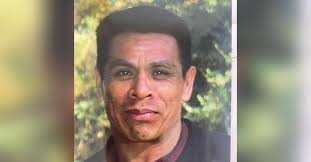 Candido Campos Hurtado Obituary