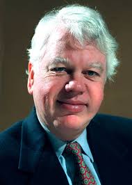 Bob Ryan's 'Scribe' honored by New England Book Festival