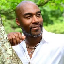 BE" WHERE YOUR FEET ARE... In this moment.. I truly wanna reflect