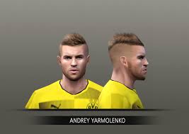 Andriy yarmolenko images, andriy yarmolenko transparent png, free. Andriy Yarmolenko By Actualizaciones Pes 6 2017 2018 Facebook