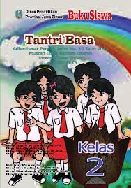 View soal uas bahasa jawa sma kelas xii semester 1.docx from engineerin 7854 at universitas diponegoro. Download Buku Siswa Bahasa Jawa Kelas 2 Sd Mi Dunia Edukasi