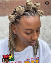 Pin by Leticia Collins