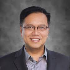 Leadership & Board of Directors