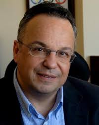 International Journal of Foot and Ankle Editorial Board