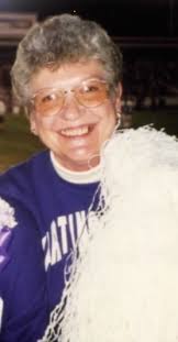 Obituary for Betty Jeanne (Vargo) Wharton