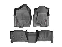 2002 Gmc Sierra Sierra Denali Floor Mats Weathertech Laser Measured Digitalfit Floorliner Gmc Trucks Gmc Gmc Yukon Xl