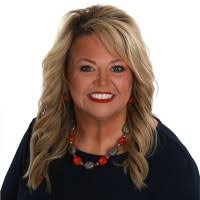 30+ "Cathy Harte" profiles