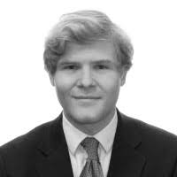 80+ "Harold Winter" profiles