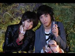 We did not find results for: You Re Beautiful Korean Drama Still Ost Youtube