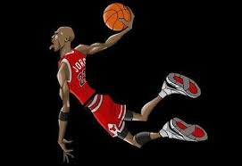 Check spelling or type a new query. Michael Jordan Cartoon Michael Jordan Pictures Michael Jordan Basketball Michael Jordan Art